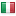 fazoo.it server is located in Italy